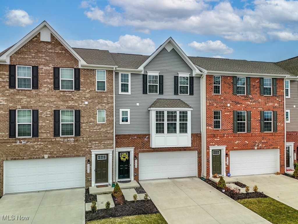 34598 Jude Court, Willoughby, Ohio image 2