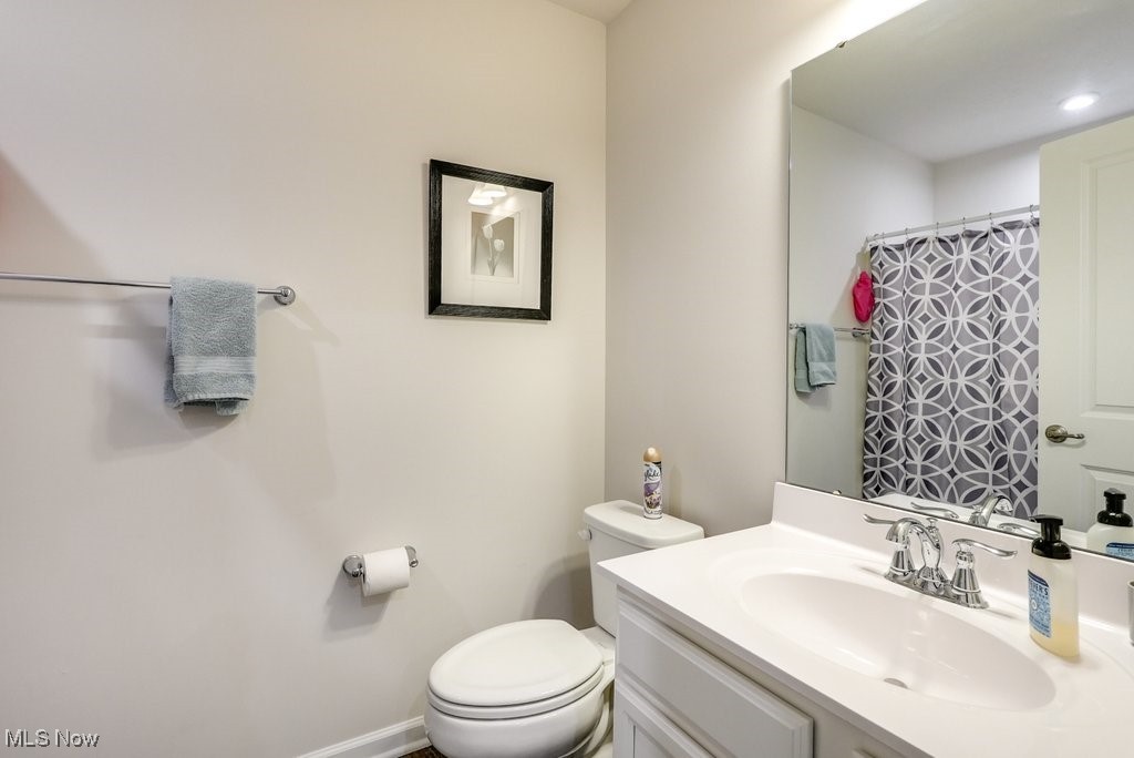 34598 Jude Court, Willoughby, Ohio image 24