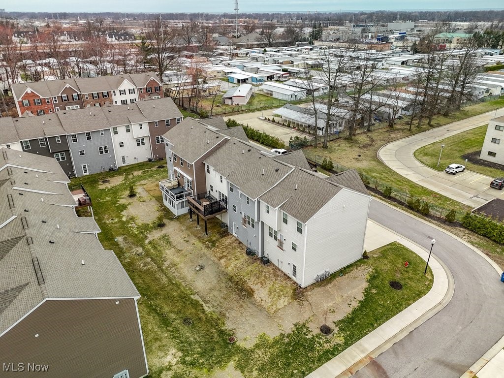 34598 Jude Court, Willoughby, Ohio image 33