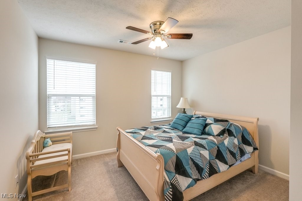34598 Jude Court, Willoughby, Ohio image 23