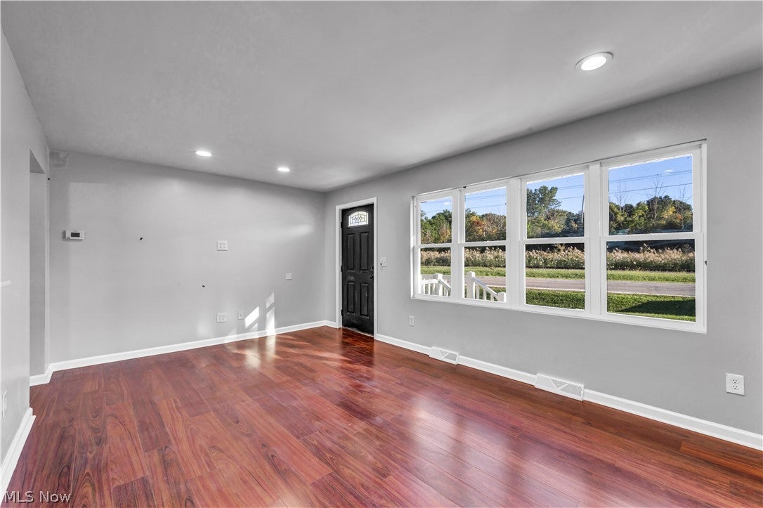 434 Woodridge Road