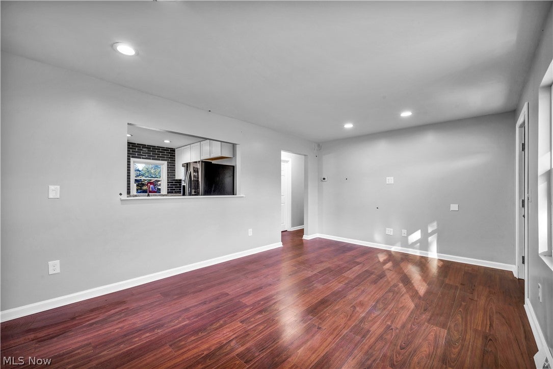 434 Woodridge Road