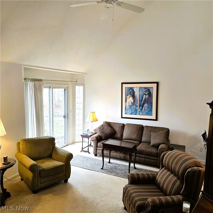 Villas/Timeber Crk - Residential