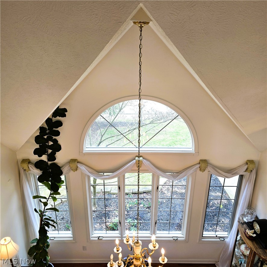 Villas/Timeber Crk - Residential