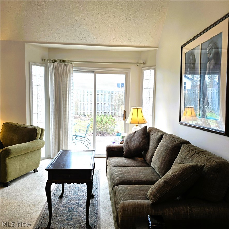 Villas/Timeber Crk - Residential