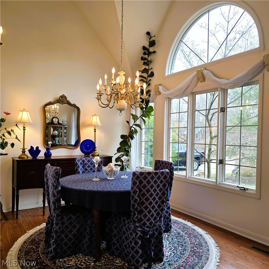 Villas/Timeber Crk - Residential