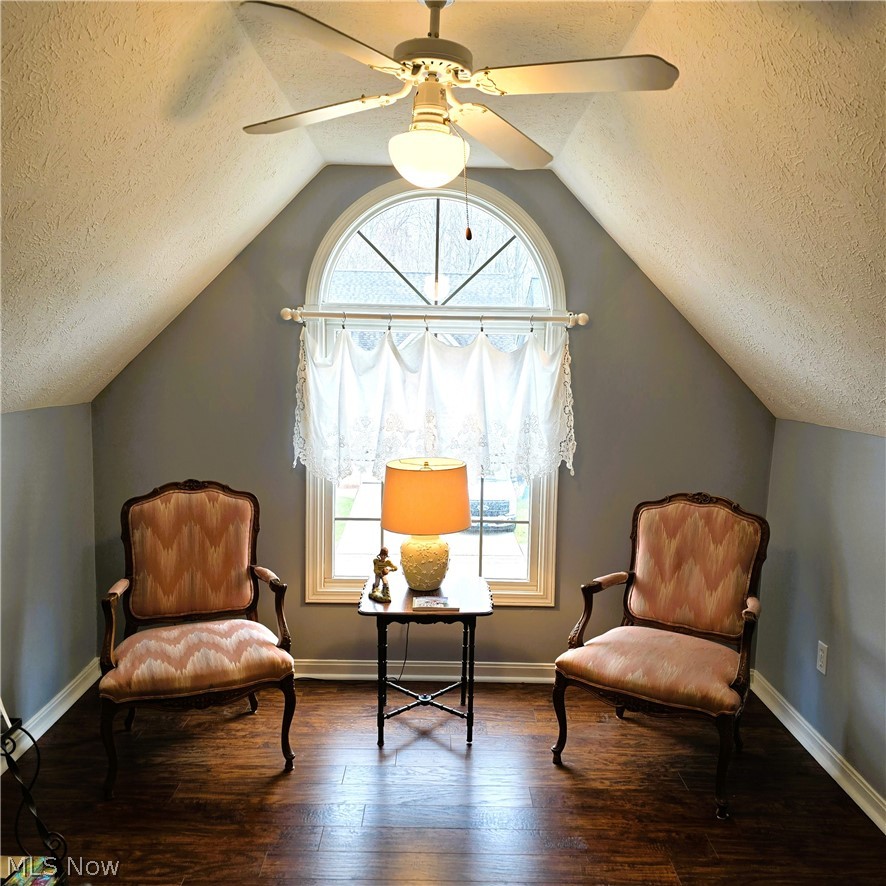 Villas/Timeber Crk - Residential