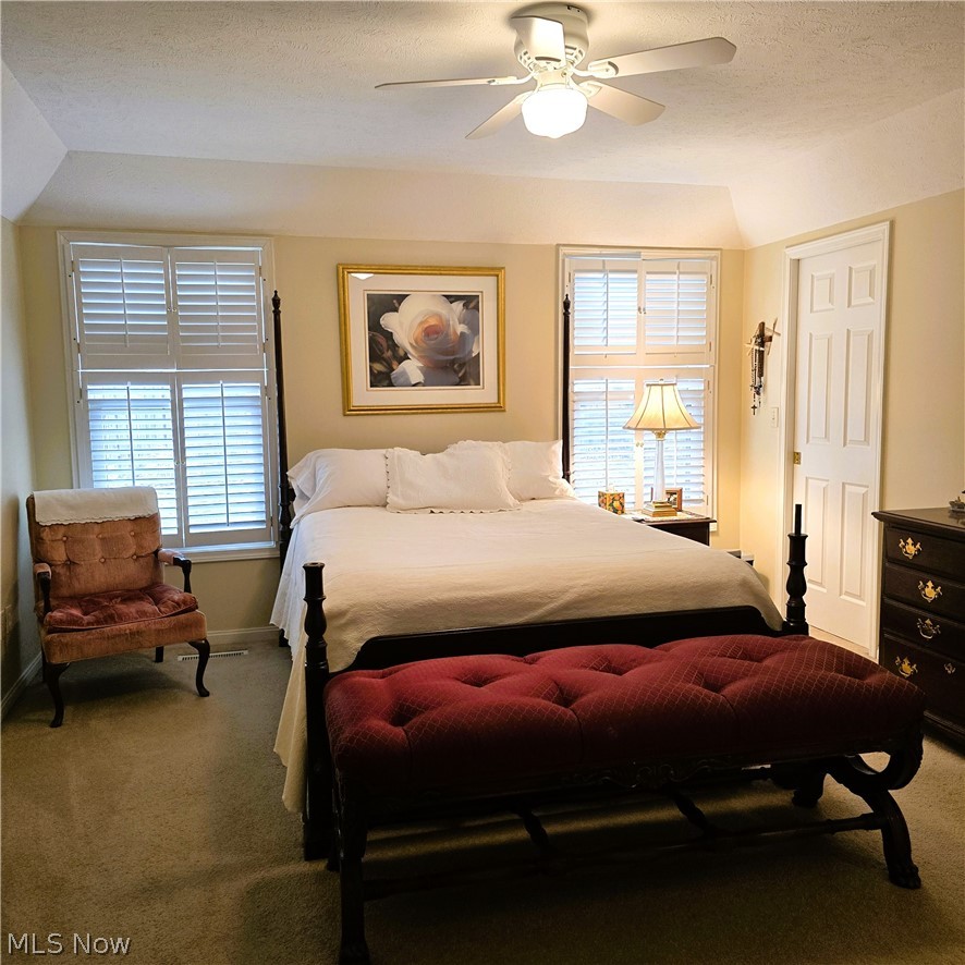 Villas/Timeber Crk - Residential