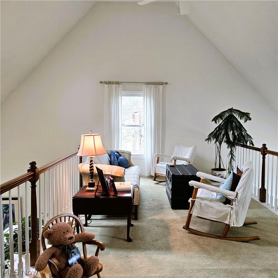 Villas/Timeber Crk - Residential