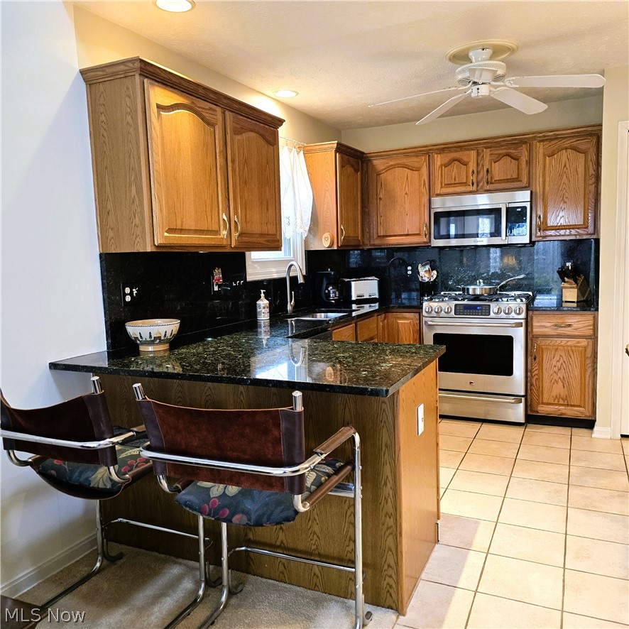 Villas/Timeber Crk - Residential