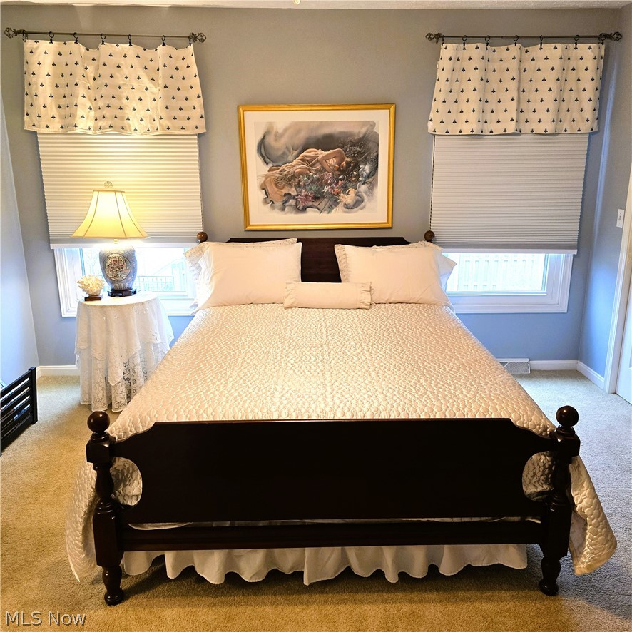 Villas/Timeber Crk - Residential