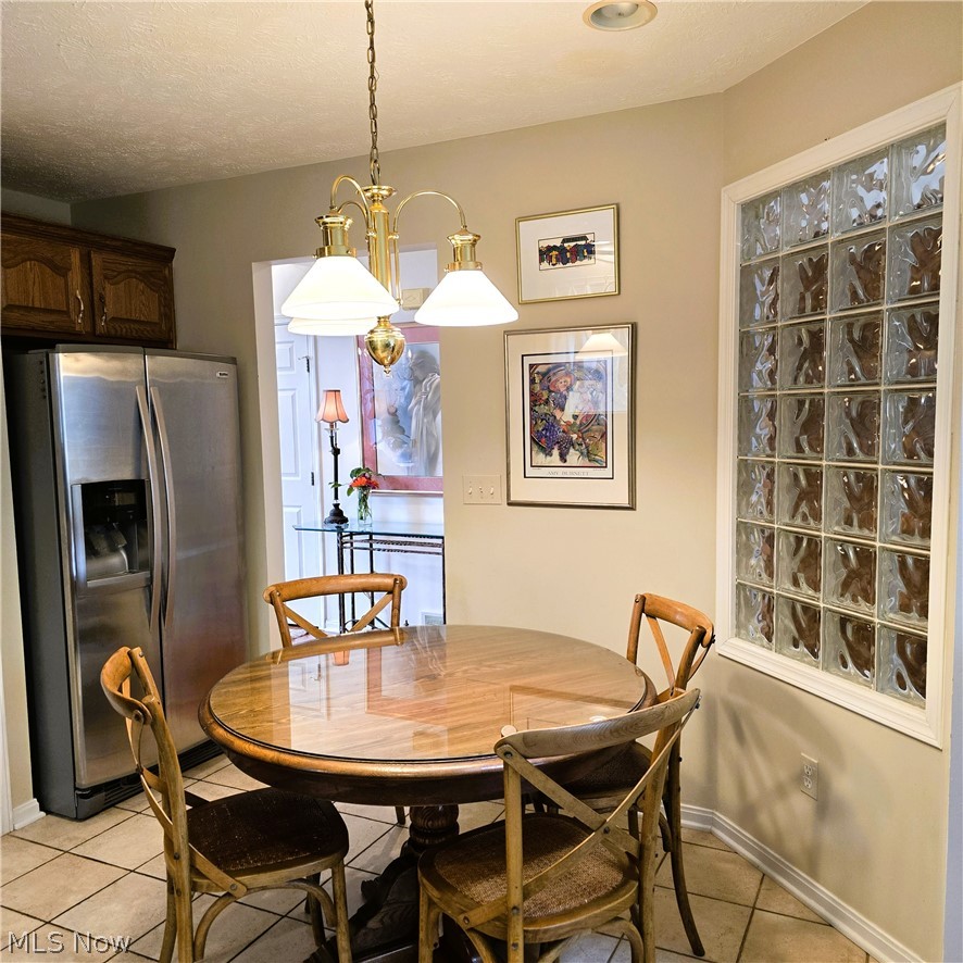 Villas/Timeber Crk - Residential