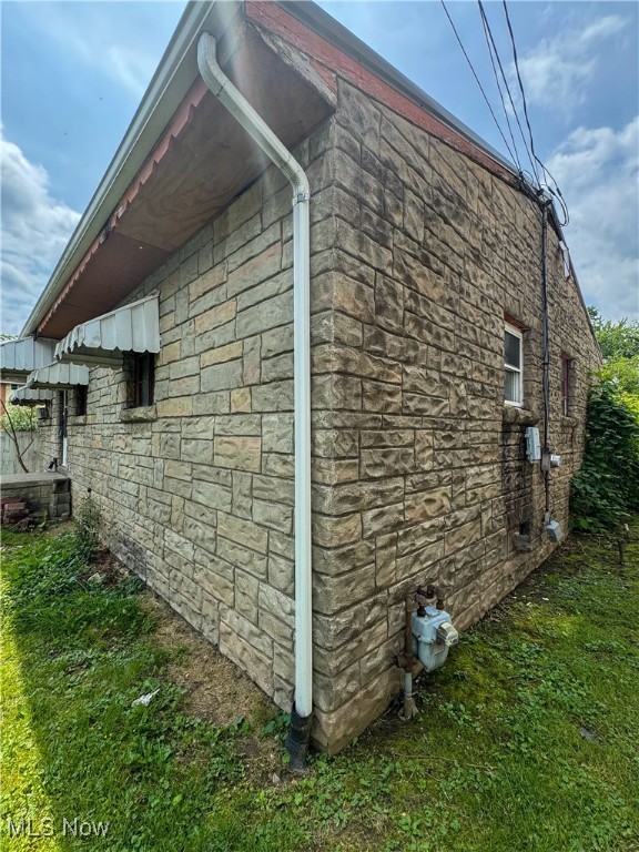 1018 E. 12th Street, Parkersburg, West Virginia image 2