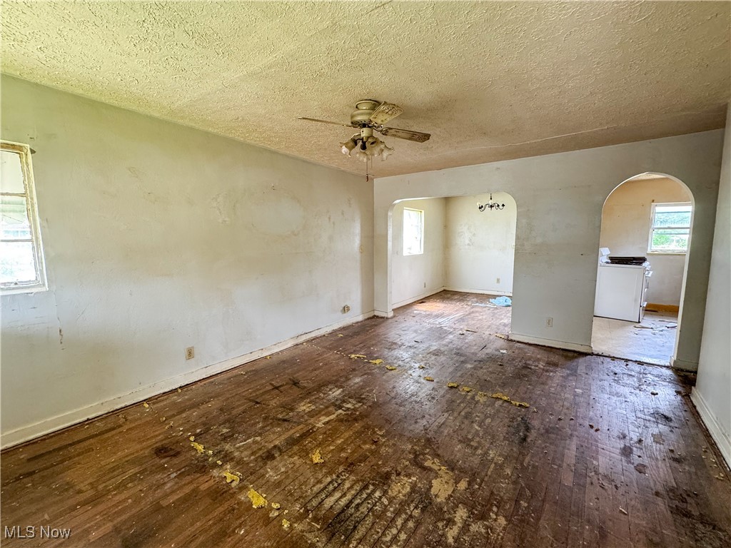 1018 E. 12th Street, Parkersburg, West Virginia image 7