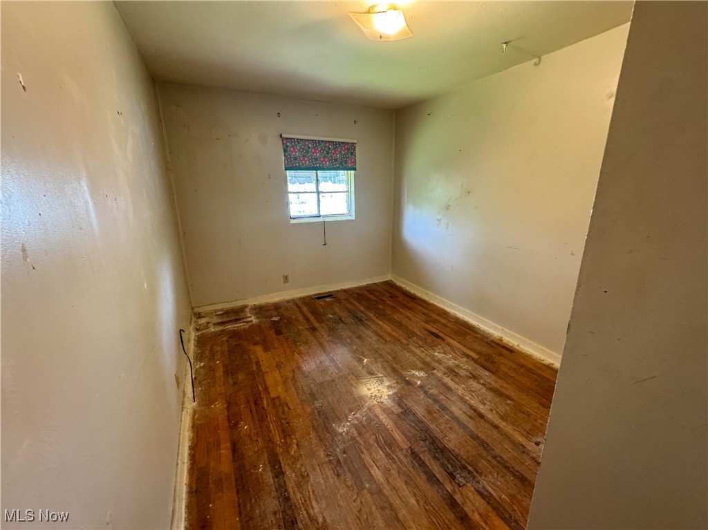 1018 E. 12th Street, Parkersburg, West Virginia image 3