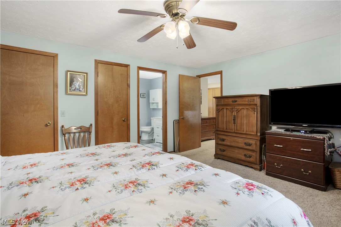 Hillside Sub - Residential