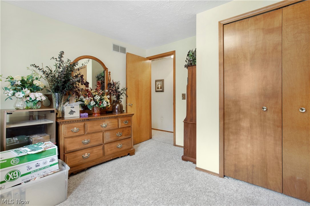 Hillside Sub - Residential