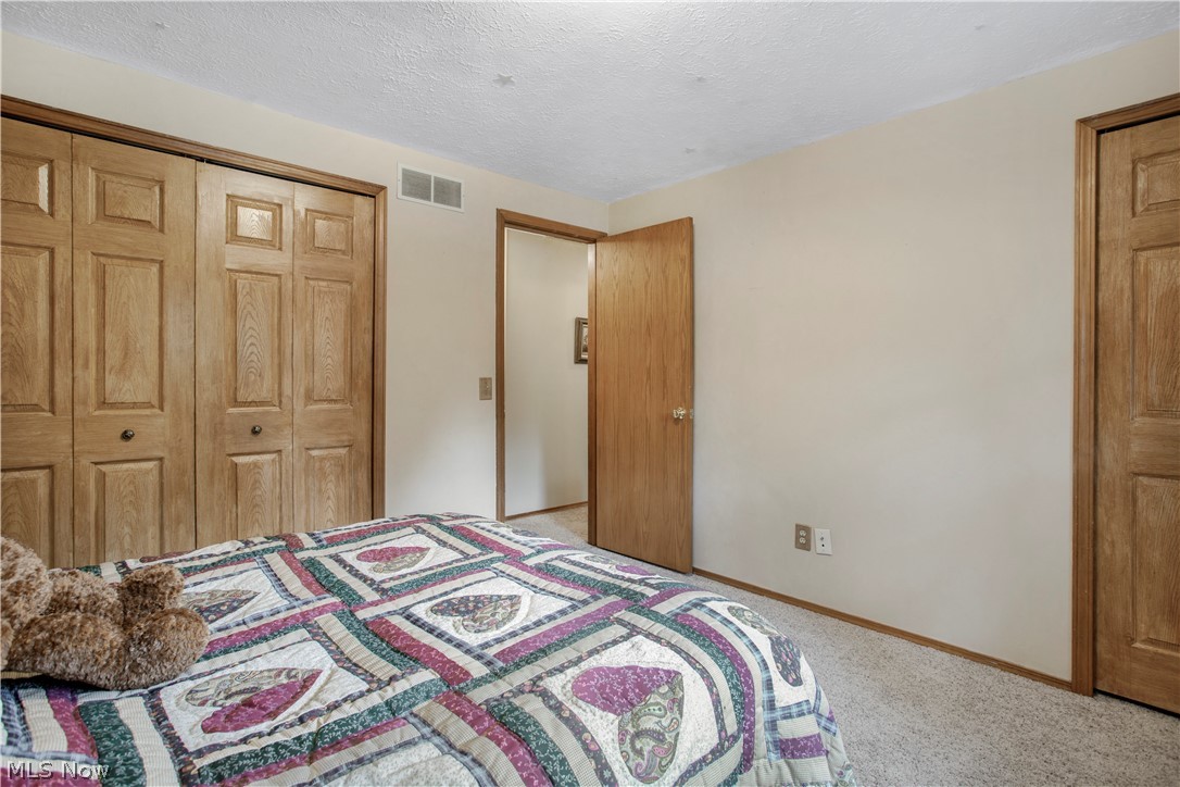 Hillside Sub - Residential