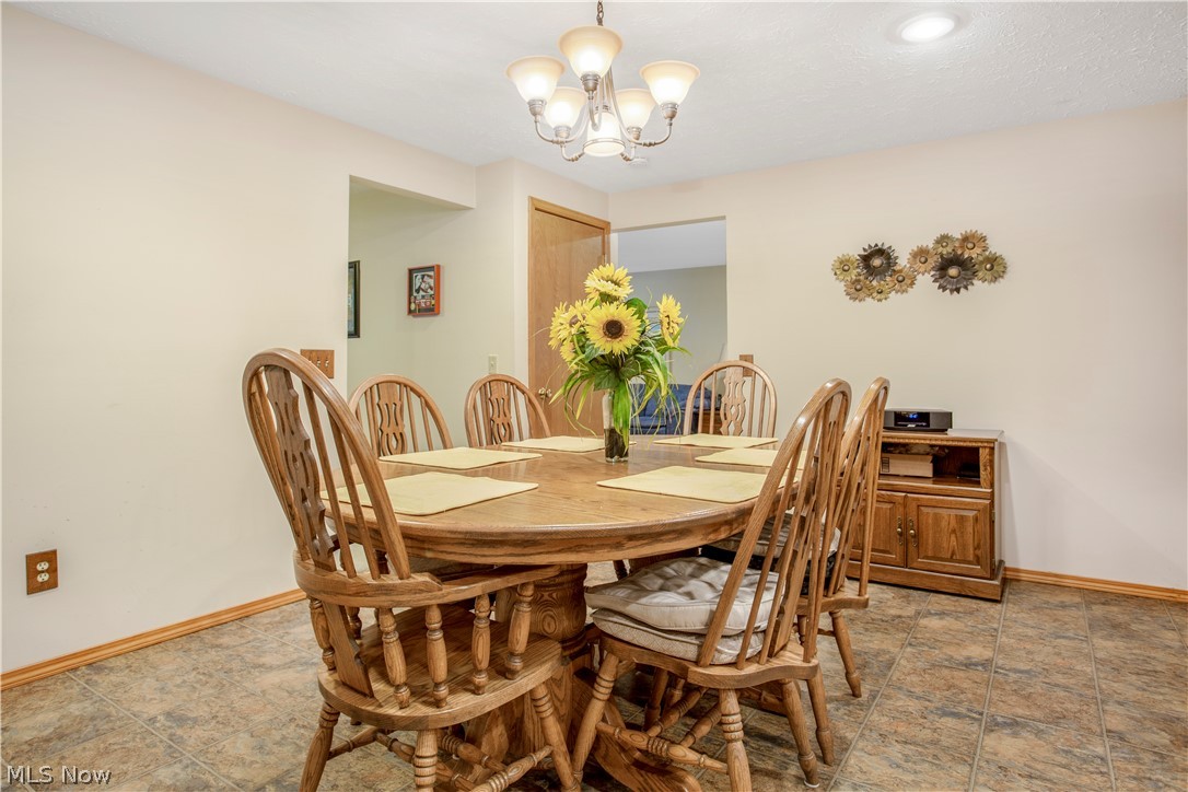 Hillside Sub - Residential