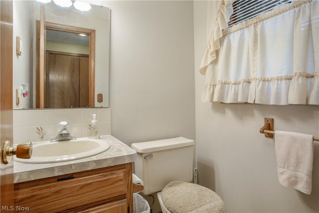 Hillside Sub - Residential