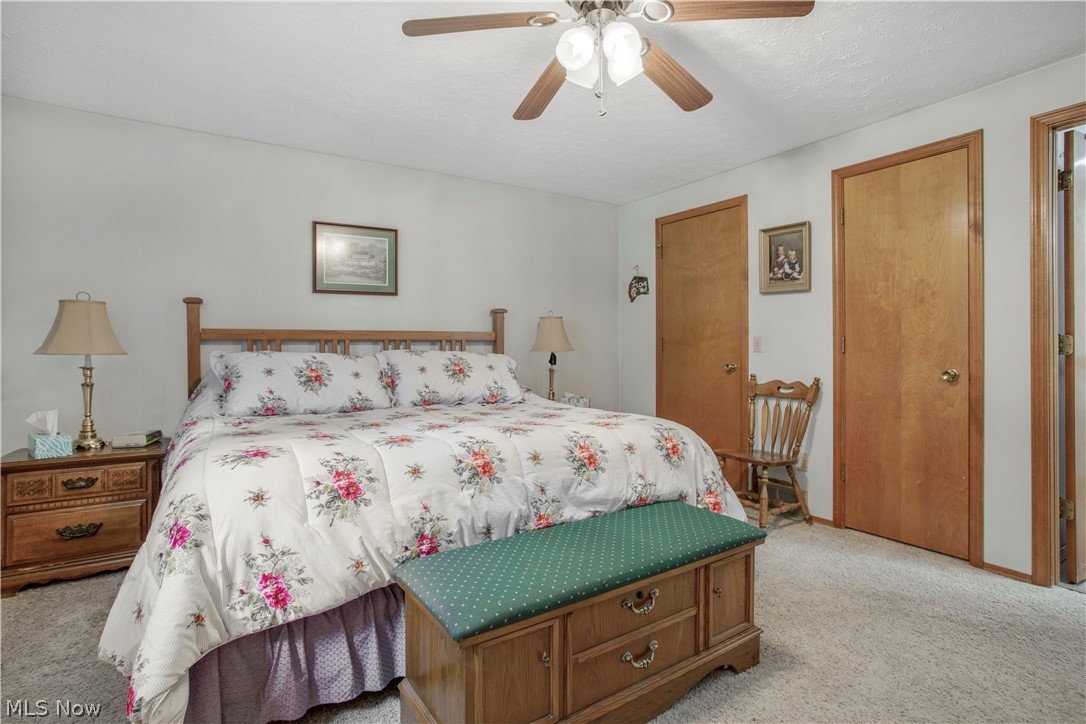 Hillside Sub - Residential