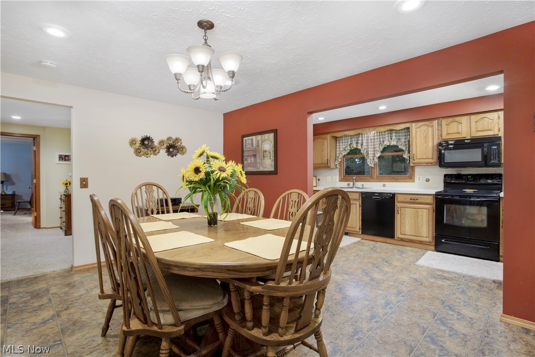 Hillside Sub - Residential