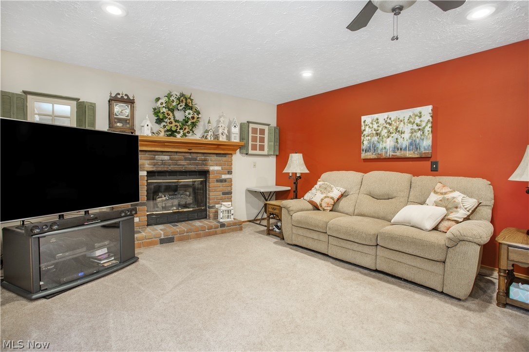 Hillside Sub - Residential