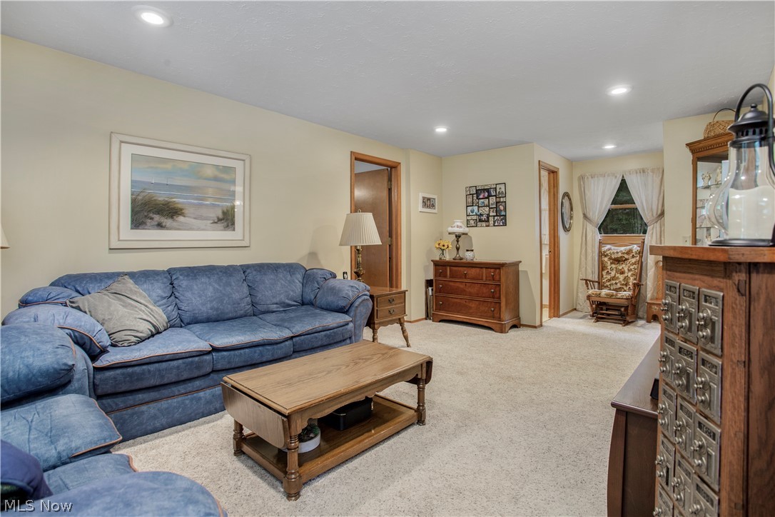 Hillside Sub - Residential