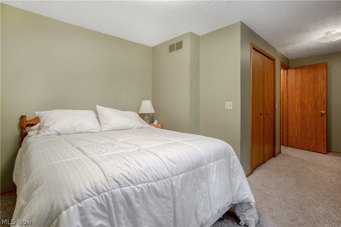 Hillside Sub - Residential