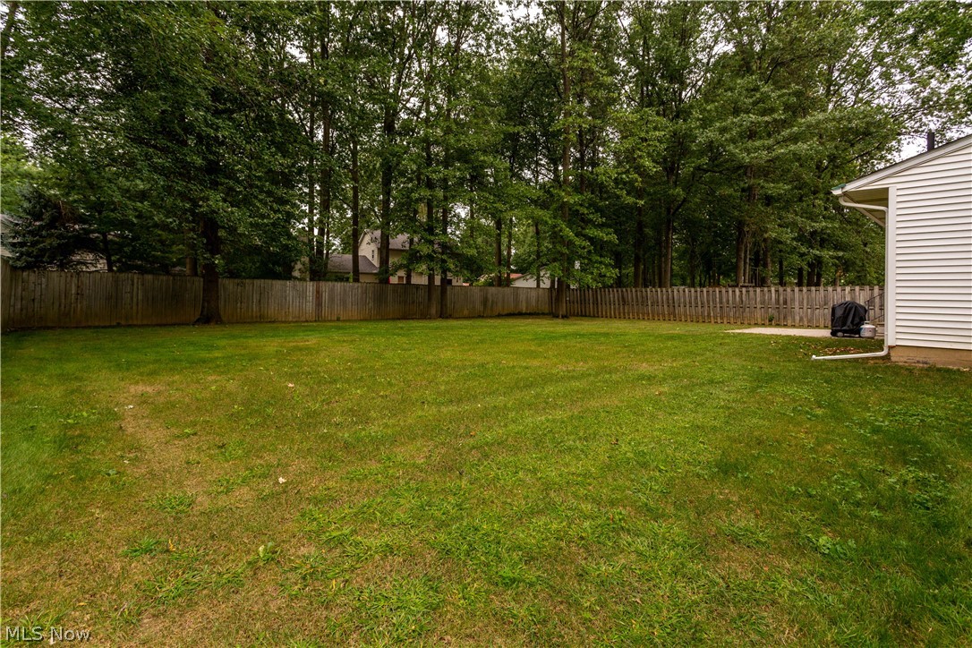 Hillside Sub - Residential