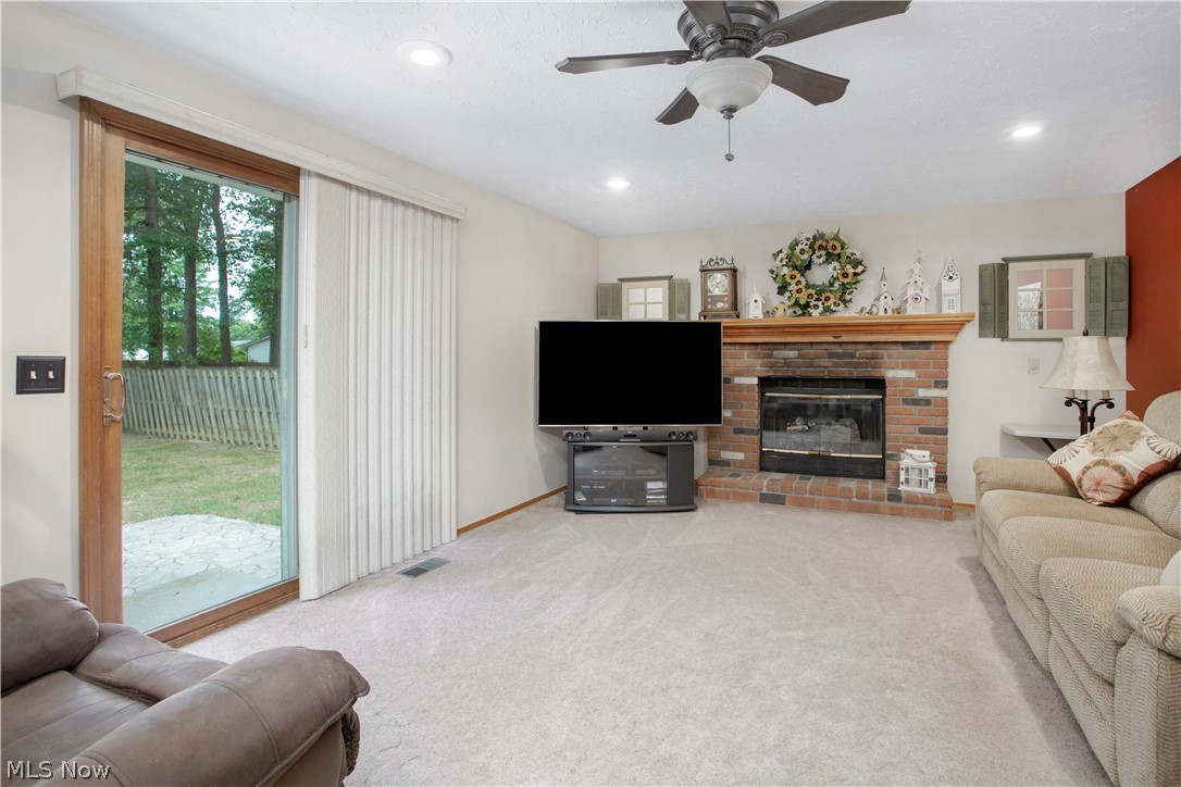 Hillside Sub - Residential