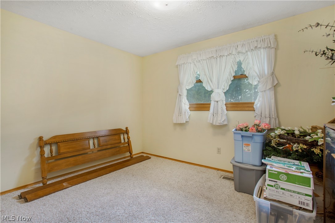 Hillside Sub - Residential