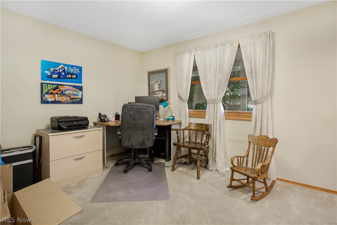 Hillside Sub - Residential