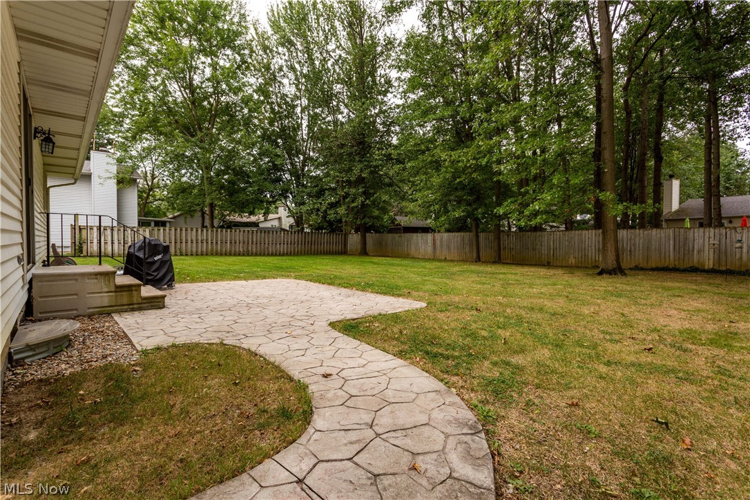 Hillside Sub - Residential