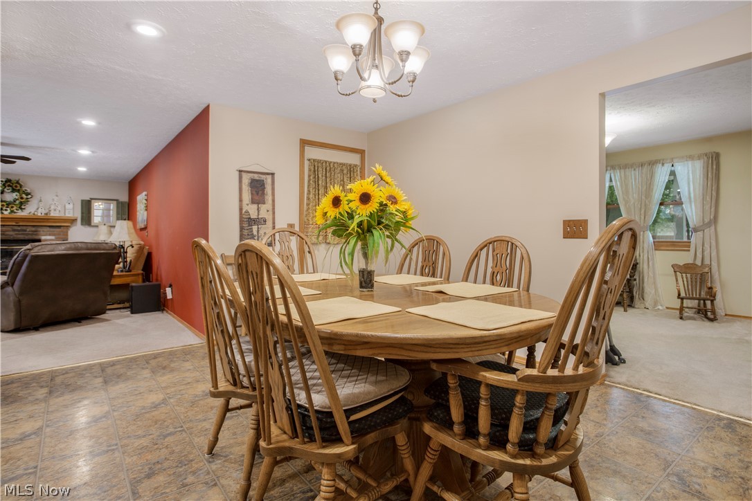 Hillside Sub - Residential