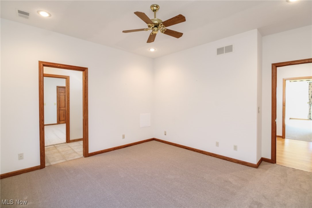 1602 Glendale Road #3, Marietta, Ohio image 34