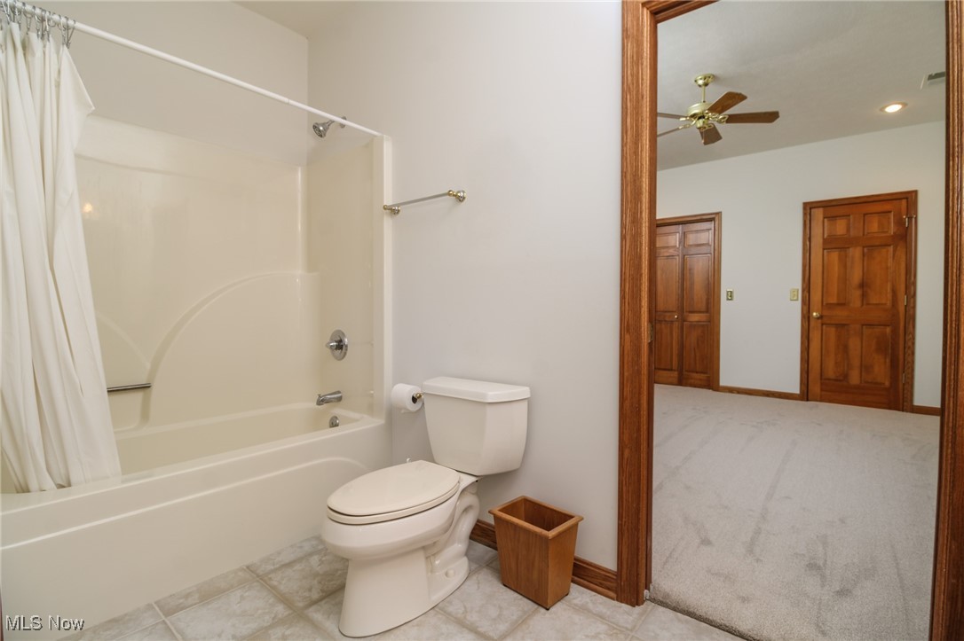 1602 Glendale Road #3, Marietta, Ohio image 32