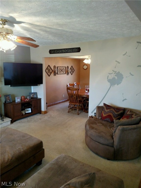 Pebblebrook Farm 01 - Residential