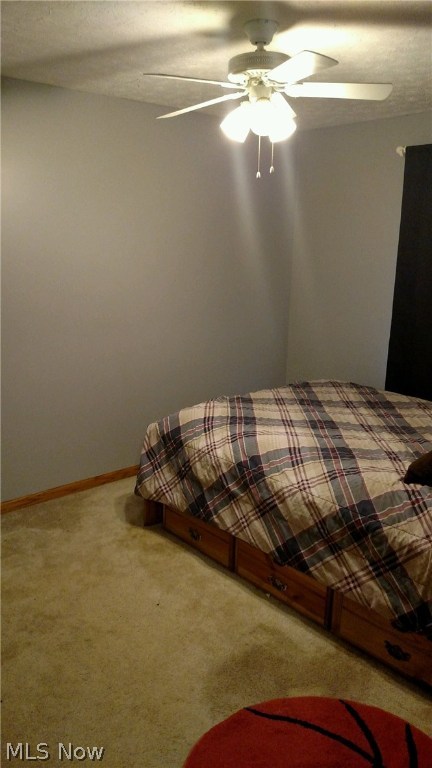 Pebblebrook Farm 01 - Residential