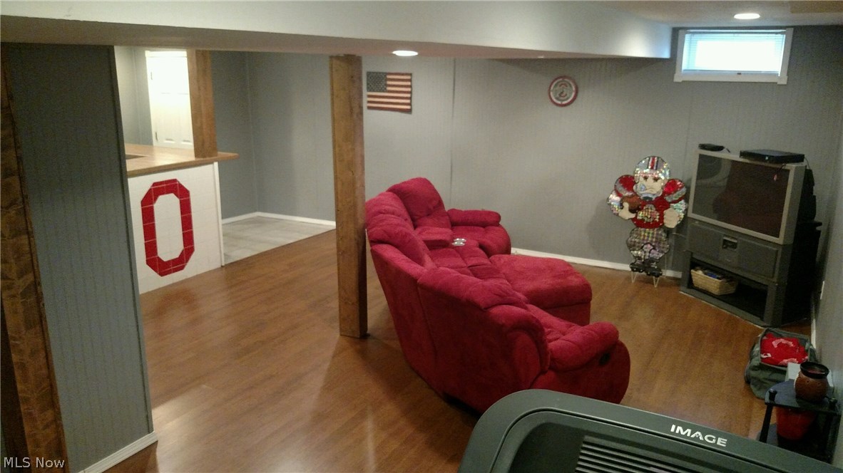 Pebblebrook Farm 01 - Residential