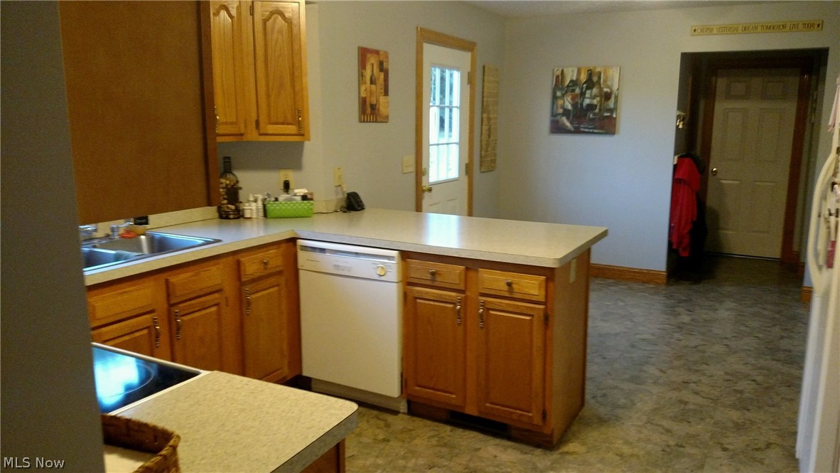 Pebblebrook Farm 01 - Residential