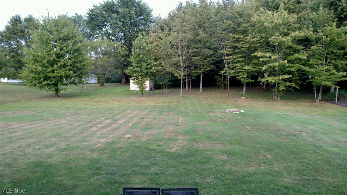 Pebblebrook Farm 01 - Residential