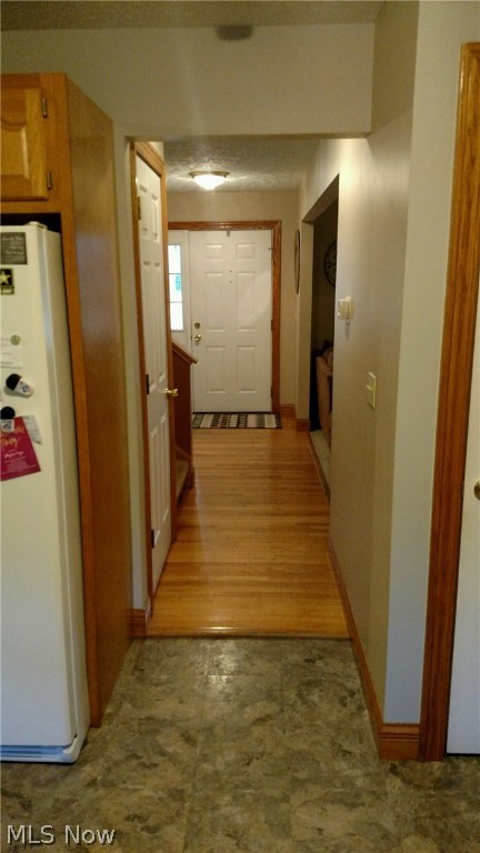 Pebblebrook Farm 01 - Residential