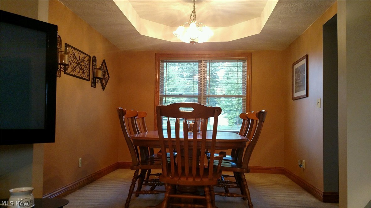 Pebblebrook Farm 01 - Residential