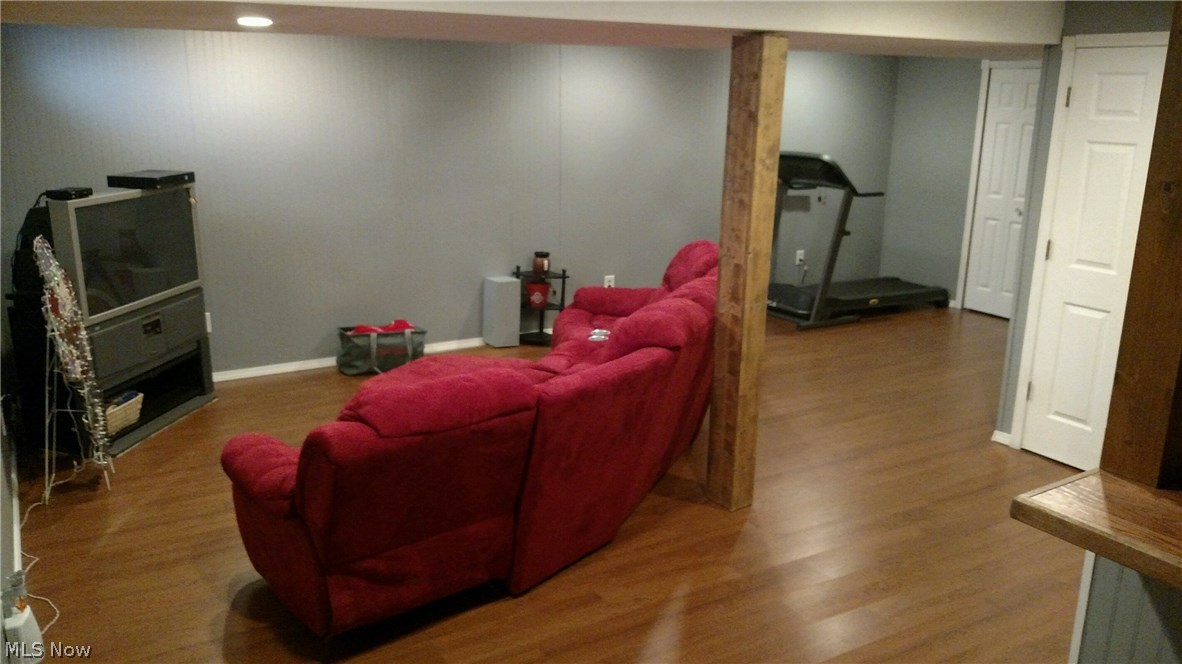 Pebblebrook Farm 01 - Residential