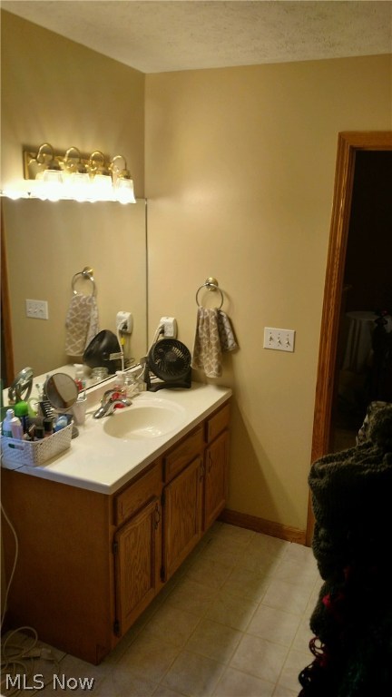 Pebblebrook Farm 01 - Residential