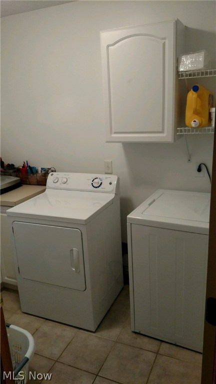 Pebblebrook Farm 01 - Residential