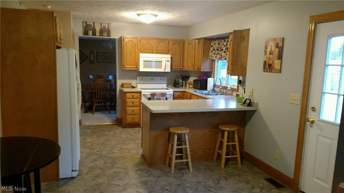 Pebblebrook Farm 01 - Residential