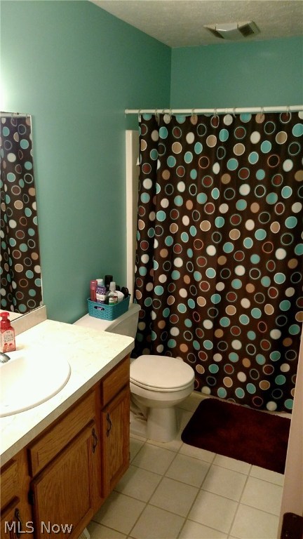 Pebblebrook Farm 01 - Residential