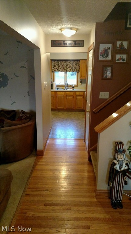 Pebblebrook Farm 01 - Residential